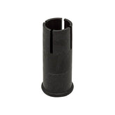 LEVER AND GRIP - OEM - KBP10001